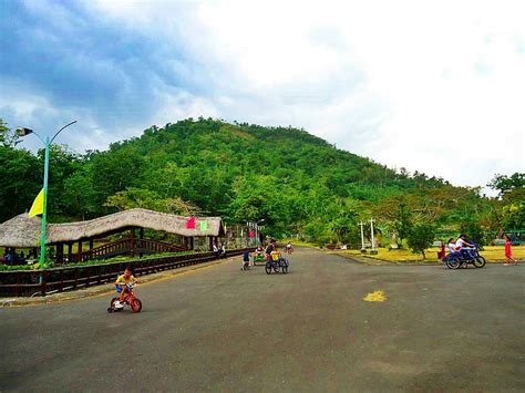 KAPUNTUKAN HILL: All You Need to Know BEFORE You Go .